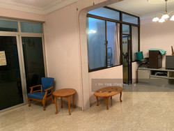 Blk 415 Saujana Road (Bukit Panjang), HDB 5 Rooms #200985442